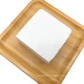 Sports Chalk Sports Chalk is a popular supply of sports Chalk Magnesium block